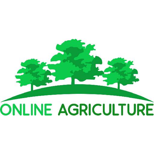 Online Agriculture Courses E-Learning Platform 3.0
