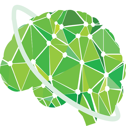 Fast Brain icon