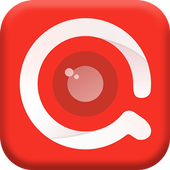 Mini Camera icon