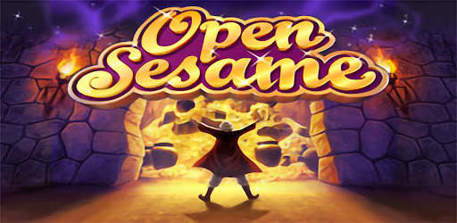 Jackpot Casino Slot Games screenshot 1
