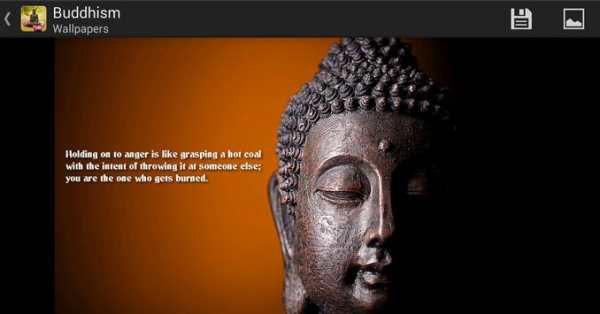 Buddhism - HD Wallpapers screenshot 8
