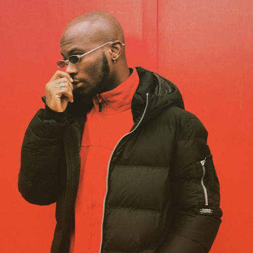 King Promise Music Videos screenshot 3