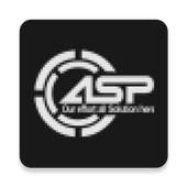 ASP Digital India 1.0