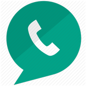 Plus Messenger- The eMessenger icon