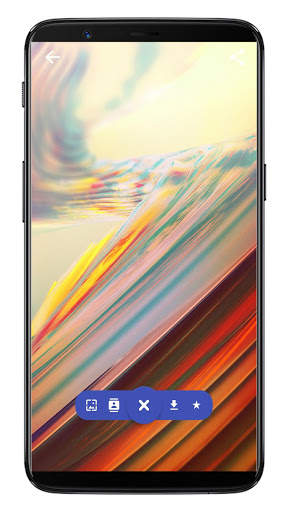 New HD Wallpapers For Mate 10 screenshot 5