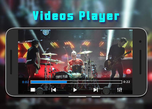 Equalizer Music Player Pro 5 تصوير الشاشة