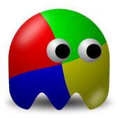 Best Android Game News icon