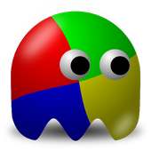 Best Android Game News icon