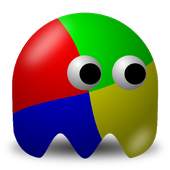 Best Android Game News 1.01