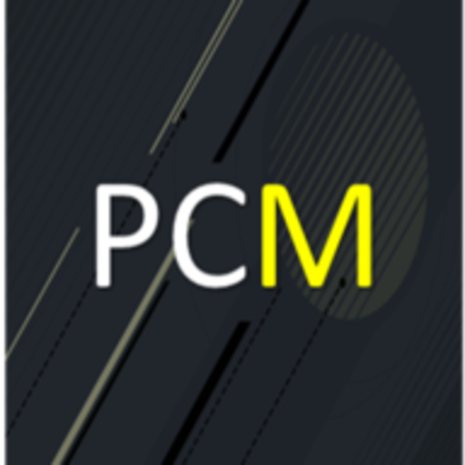 Pro-Clubs Manager icon