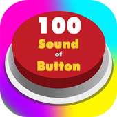 Sound Buttons: 100+ Funny Sound