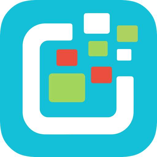 PhotoSpring App (PhotoSpring Photo Frame Required) 2.0