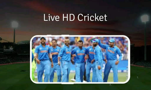 Star Sports - Star Sports Live Cricket Guide screenshot 1
