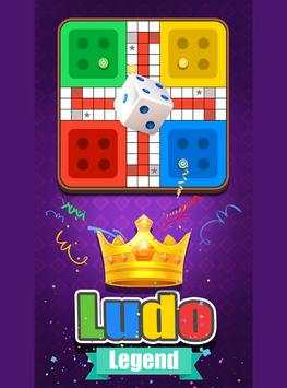 Ludo Legend screenshot 8
