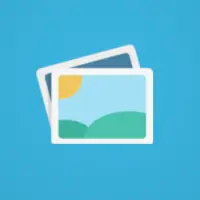 Photo Locker icon