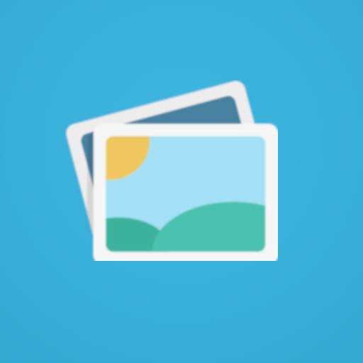 Photo Locker 53.0