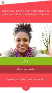 Vidimee screenshot 3