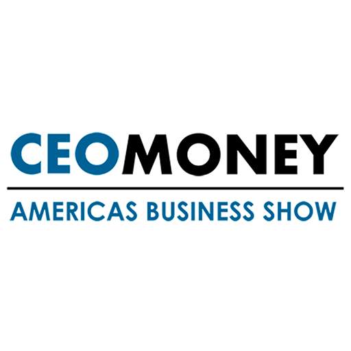 CEO Money 3.7.0