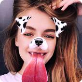 Filter for Snapchat 1.0.1