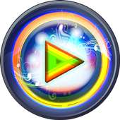 Tasha Cobbs on 9Apps