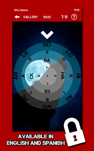 KILLER GAMES - Escape Room screenshot 11