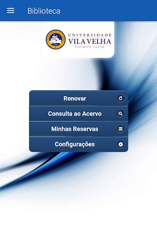 UVV - Mobile screenshot 8