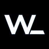 w-launcher 1.1
