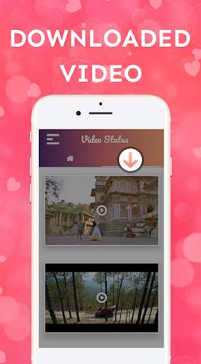 Download Video Status screenshot 7