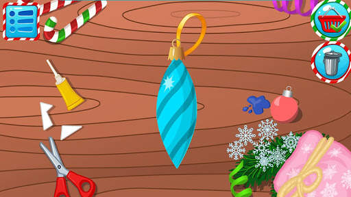 Babbo Hippo: Vigilia di Natale screenshot 6