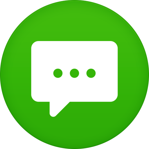 Message Collections أيقونة