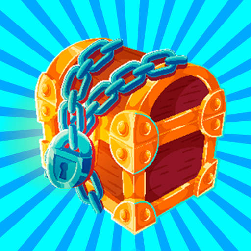 Coin Master 0.34