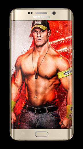 john cena wallpapers 2021 screenshot 2