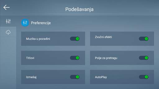 Dečije Pesme - HeyKids screenshot 5