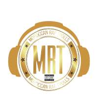 MRT RADIO आइकन