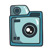 Photo Maker Editor Motion 1.8