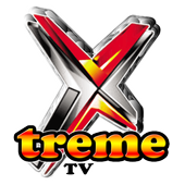 XTREME PRO2 icon