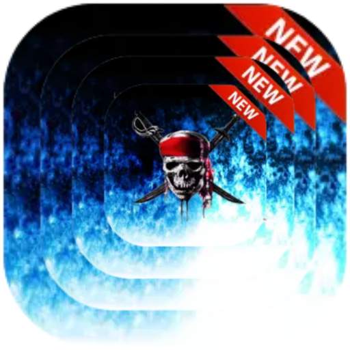AG Injector Legend 2.1.5