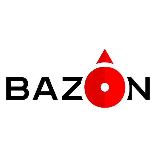 ikon Bazon
