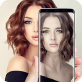 Age Editor icon