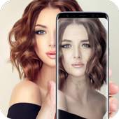 Age Editor 1.0