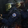 Co. Strike Team 2 icon