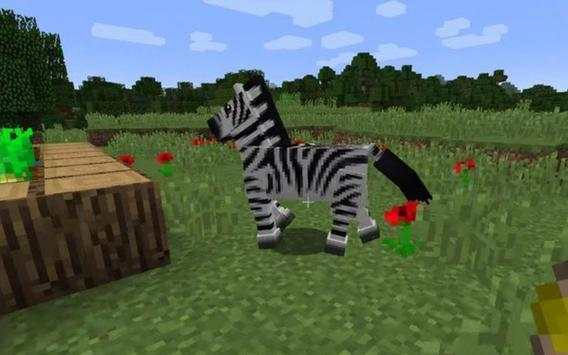 ✔ Crafting Recipes Minecraft ✔ screenshot 15