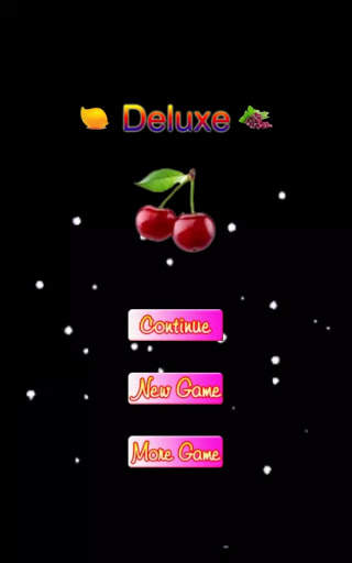 Fruit Shooter - Bubble Shooter Game - Offline Game screenshot 19