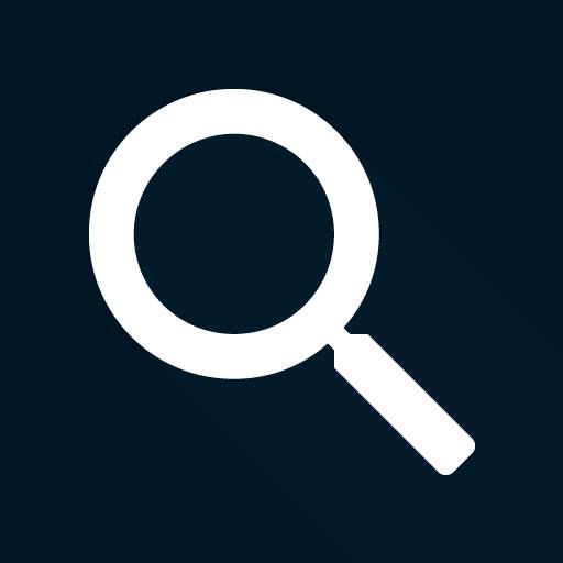 Image Downloader 1.2.1
