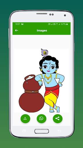 Status Downloader for WhatsApp & Status Saver screenshot 4