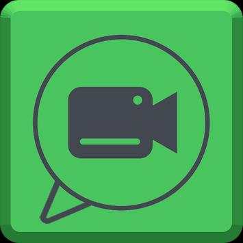 Active Video Calling whatsapp screenshot 4
