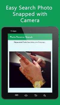 Reverse Photo Search screenshot 9