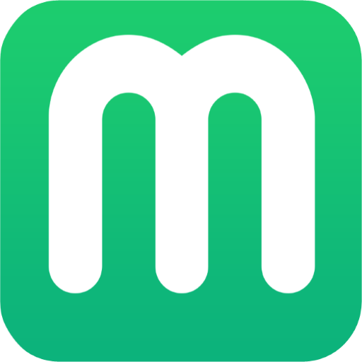 Melltoo mercado Compra e Venda icon