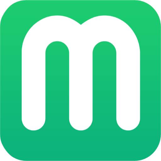 Melltoo | Buy Sell, Secondhand 5.5.2