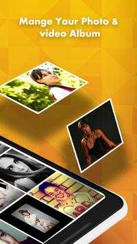 Gallery screenshot 4